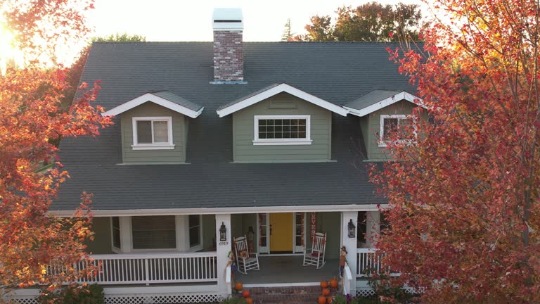 Best Rubber Roofing (EPDM, TPO)  in Soh Weber, UT