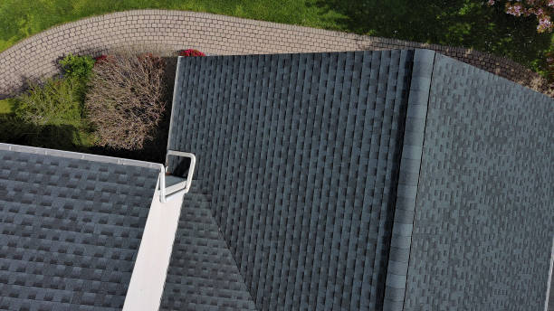 Best Roof Installation  in Soh Weber, UT