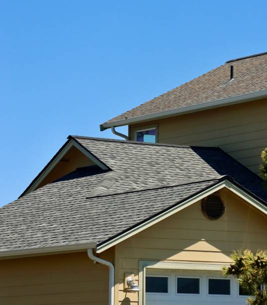 Best Asphalt Shingles Roofing  in Soh Weber, UT